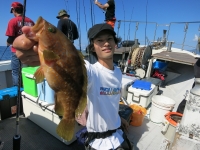 IMG_4144.jpg