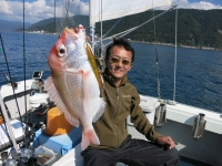 IMG_4147.jpg