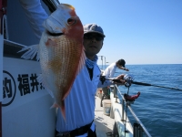 IMG_4148.jpg