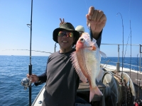 IMG_4150.jpg