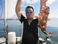 IMG_4161.jpg