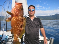IMG_4172.jpg