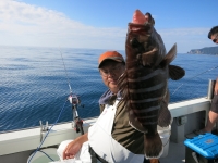 IMG_4176.jpg