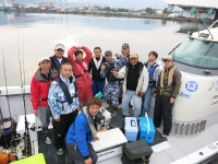 IMG_4179.jpg