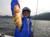 IMG_4182.jpg