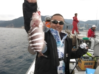 IMG_4188.jpg