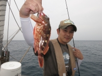 IMG_4189.jpg