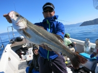 IMG_4196.jpg
