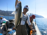 IMG_4216.jpg