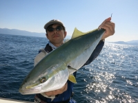 IMG_4243.jpg