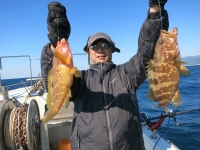 IMG_4244.jpg