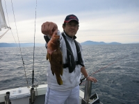 IMG_4260.jpg
