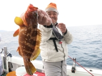 IMG_4261.jpg