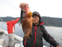 IMG_4262.jpg