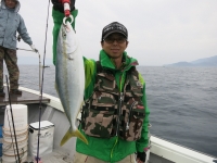 IMG_4275.jpg
