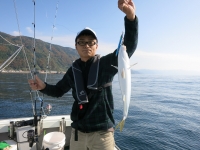 IMG_4282.jpg