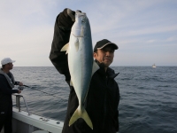 IMG_4288.jpg