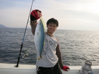 IMG_4290.jpg