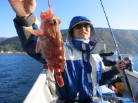 IMG_4297.jpg