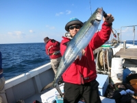 IMG_4301.jpg
