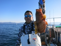 IMG_4315.jpg
