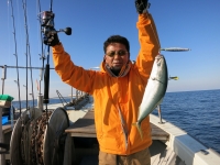 IMG_4335.jpg
