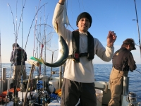 IMG_4338.jpg