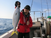 IMG_4353.jpg