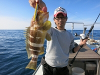 IMG_4373.jpg