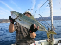 IMG_4375.jpg