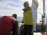 IMG_4384.jpg