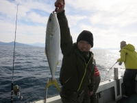 IMG_4386.jpg