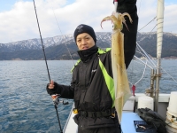 IMG_4538.jpg