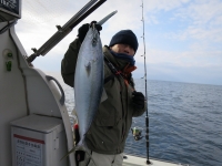 IMG_4551.jpg