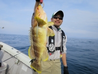 IMG_4577.jpg