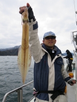 IMG_4591.jpg
