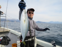 IMG_4633.jpg