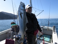 IMG_4757.jpg