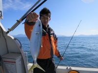 IMG_4760.jpg