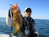 IMG_4763.jpg