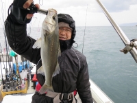 IMG_4845.jpg