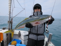IMG_4954.jpg