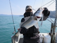 IMG_4964.jpg