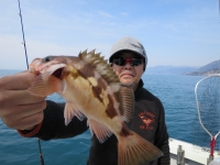 IMG_4989.jpg