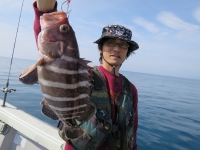 IMG_4992.jpg