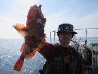 IMG_4993.jpg