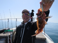 IMG_5017.jpg