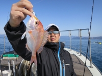 IMG_5021.jpg