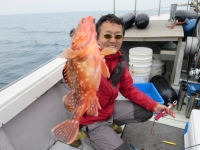 IMG_5059.jpg