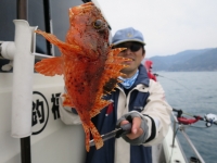 IMG_5060.jpg
